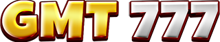 GMT777